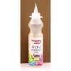 Klej Happy Color w pynie PVA 75ml x1