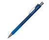 Ołówek automatyczny Rystor Technic 0,5 x1