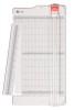 Trymer do papieru 15,2cm x 30,5 cm x1 Trymer do papieru 15,2cm x 30,5 cm x1