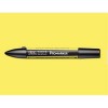 Promarker Winsor & Newton - Tulip Yellow x1