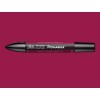Promarker Winsor & Newton - Burgundy x1
