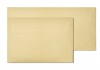 Koperta C6 HK 120g Pearl złota x10 Koperta C6 HK 120g Pearl złota x10