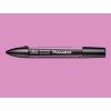 Promarker Winsor & Newton - Fuschia Pink x1