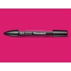Promarker Winsor & Newton - Hot Pink x1