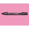 Promarker Winsor & Newton - Rose Pink x1