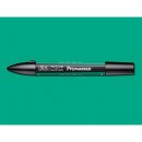 Promarker Winsor & Newton - Green x1