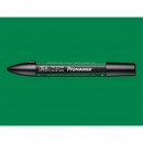 Promarker Winsor & Newton - Lush Green x1