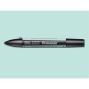 Promarker Winsor & Newton - Pastel Green x1