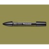 Promarker Winsor & Newton - Olive Green x1