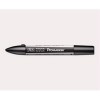 Promarker Winsor & Newton - Cool Grey 1 x1