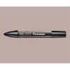 Promarker Winsor & Newton - Warm Grey 2