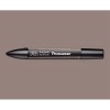Promarker Winsor & Newton - Warm Grey 4