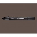 Promarker Winsor & Newton - Warm Grey 5