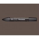 Promarker Winsor & Newton - Warm Grey 5