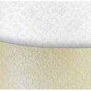 Karton ozdobny A4 230g Ornament biały x20 Karton ozdobny A4 230g Ornament biały x20