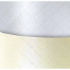 Karton ozdobny A4 220g Chic kremowy x20 Karton ozdobny A4 220g Chic kremowy x20