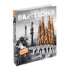 Segregator Herma A4 PP 3cm - Barcelona x1 Segregator Herma A4 PP 3cm - Barcelona x1