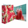 Segregator Herma A4 7cm - Arbuz x1 Segregator Herma A4 7cm - Arbuz x1