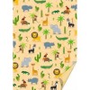 Karton B2 300g Heyda Kids Wild Life x1 Karton B2 300g Heyda Kids Wild Life x1