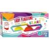 Farby plakatowe Start 20ml 8 kolorów x1 Farby plakatowe Start 20ml 8 kolorów x1