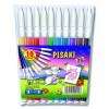 Pisaki Kamet 10 kol x1 Pisaki Kamet 10 kol x1