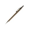 Ołówek automatyczny Tetis HB 0,5mm + grafity x1