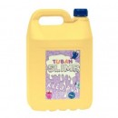 Klej Russell PVA Tuban Slime 5 litrw x1
