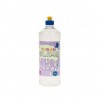 Klej Russell PVA Tuban Slime 1000 ml x1