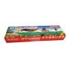 Farby plakatowe Herlitz 20ml 14 kolorów x1 Farby plakatowe Herlitz 20ml 14 kolorów x1