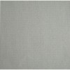 Ingres A4 90g cenere x100 Ingres A4 90g cenere x100