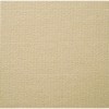 Ingres A4 90g gialetto x100 Ingres A4 90g gialetto x100
