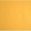 Ingres A4 90g giallo oro x100