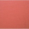 Ingres A4 90g rosso x100 Ingres A4 90g rosso x100