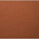 Ingres A4 90g ruggine x100 Ingres A4 90g ruggine x100