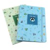 Notes Vistar A5 The Owl x1 Notes Vistar A5 The Owl x1