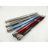 Długopis Metal Pen 2081 niebieski x1