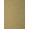 Karton A4 200g brokatowy - złoty x10 Karton A4 200g brokatowy - złoty x10