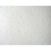 Karton A4 220g Heyda toczony Milano biay x20