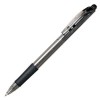Długopis Pentel BK417 czarny x10