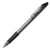 Długopis Pentel BK417 czarny x10 Długopis Pentel BK417 czarny x10