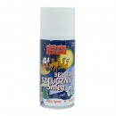 Śnieg w spray-u Goodmark 150ml x1 Śnieg w spray-u Goodmark 150ml x1