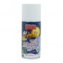 nieg w spray-u Goodmark 150ml x1