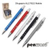 Długopis Penword Noble AL17022 x1