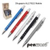 Dugopis Penword Noble AL17022 x1