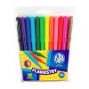 Pisaki Astra 12 kol x1 Pisaki Astra 12 kol x1