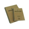 Szkicownik B6 Artist Sketch Book spirala x1 Szkicownik B6 Artist Sketch Book spirala x1