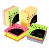 Notes samoprzylepny 75x75 fluo 320k x1 Notes samoprzylepny 75x75 fluo 320k x1