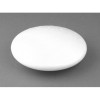Styropianowy medalion Bovelacci 10cm x5 Styropianowy medalion Bovelacci 10cm x5