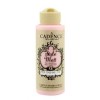 Farba akrylowa Style Matt 120ml - Baby Pink x1
