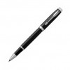 Pióro Parker kulkowe IM czarne CT x1 Pióro Parker kulkowe IM czarne CT x1